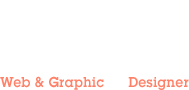 Jim_Wiegand_logo